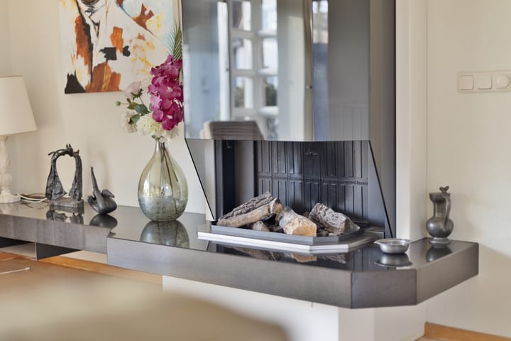 Foto 5 van Dr. van der Steenlaan 24