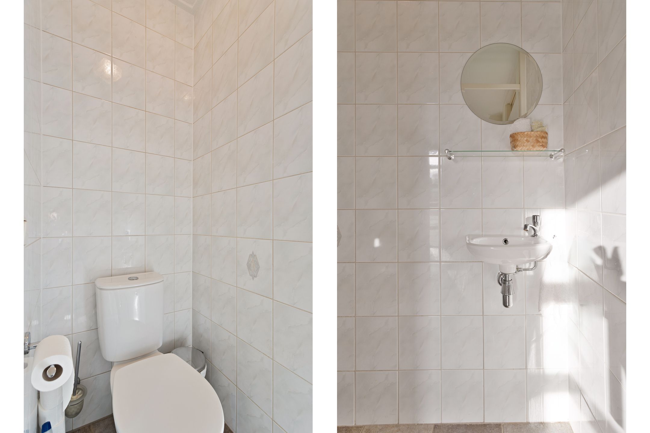 Foto 9 van Dr. van der Steenlaan 24