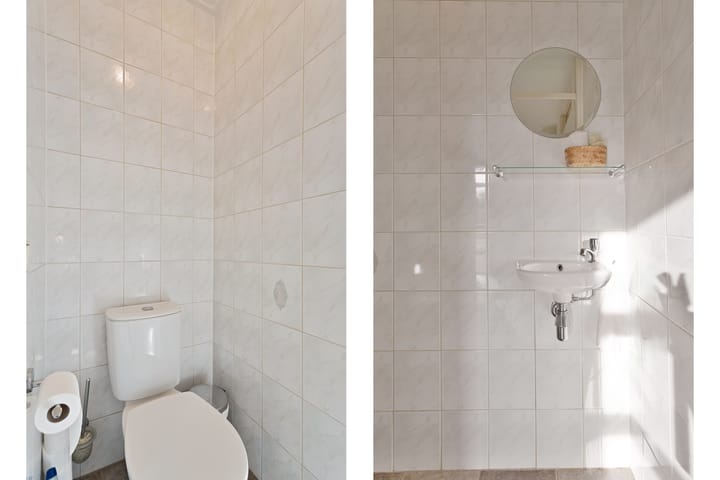 Foto 9 van Dr. van der Steenlaan 24