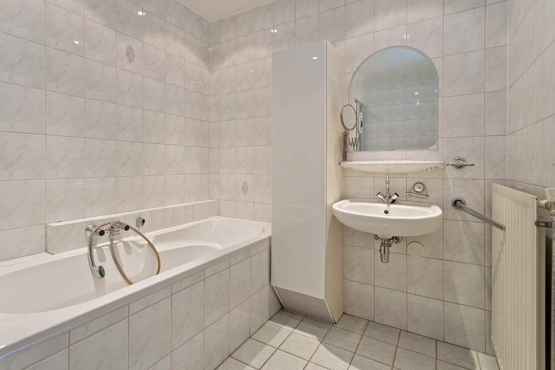 Foto 11 van Dr. van der Steenlaan 24