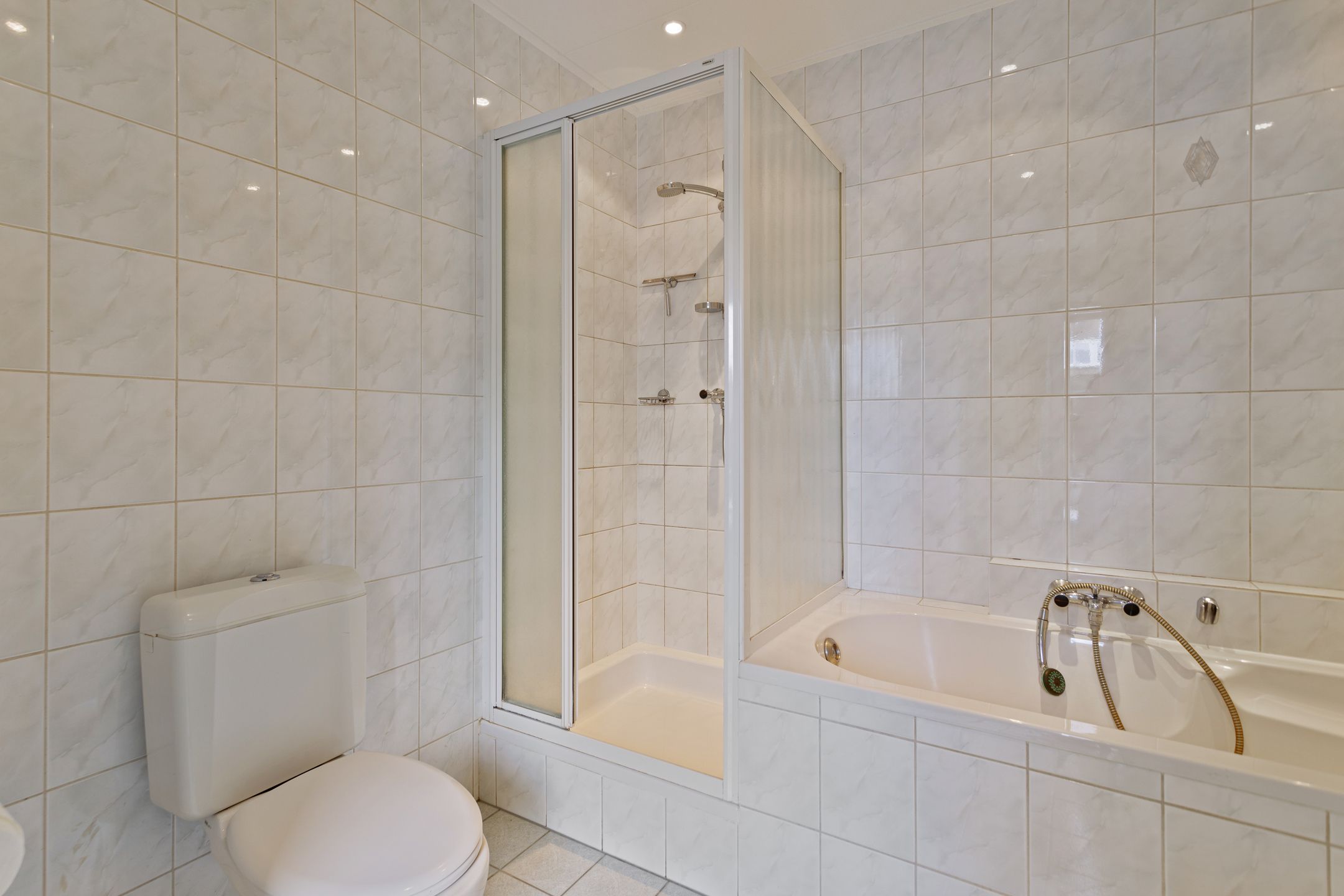 Foto 12 van Dr. van der Steenlaan 24