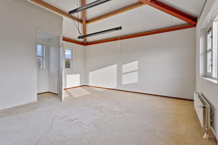 Foto 13 van Dr. van der Steenlaan 24