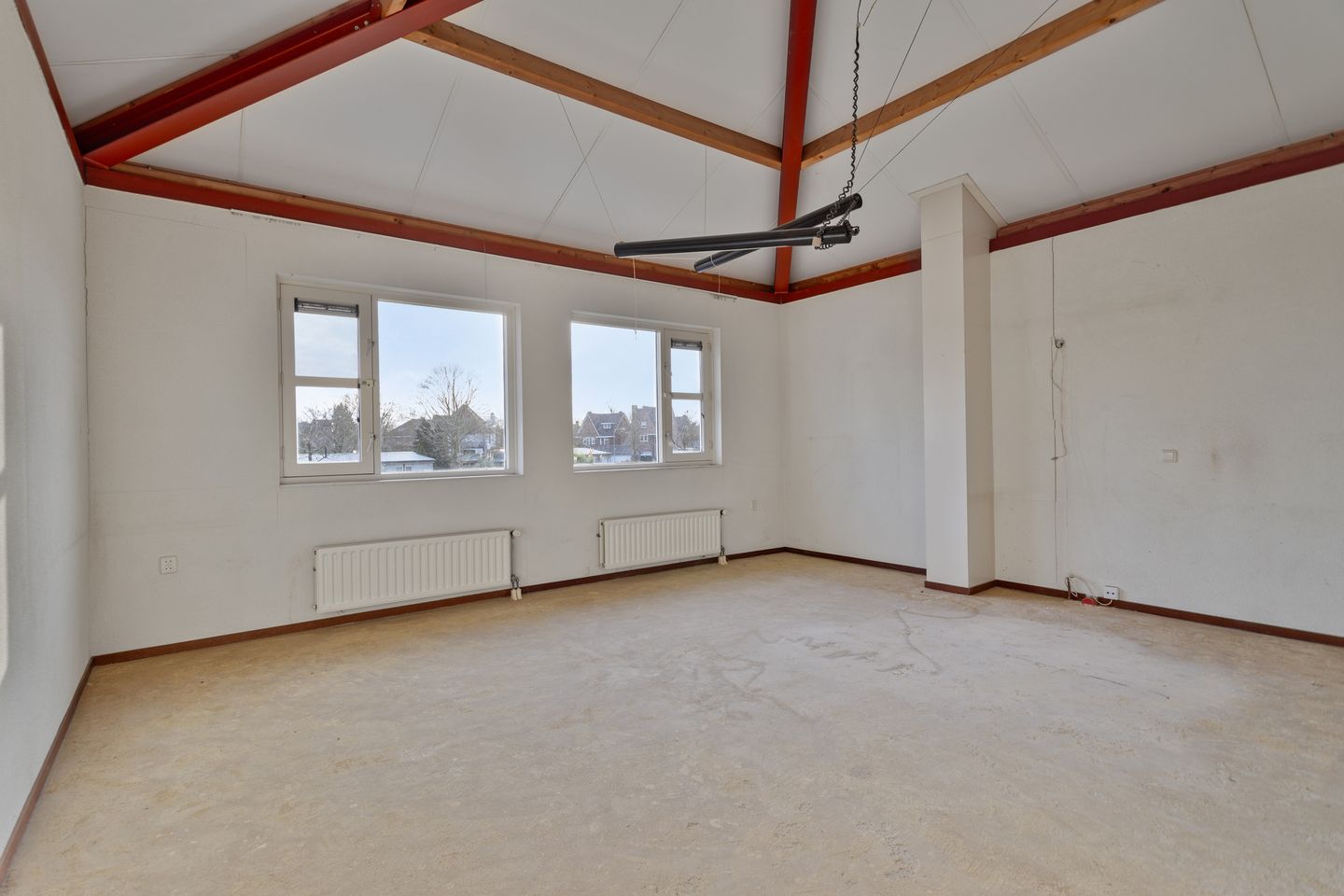 Foto 14 van Dr. van der Steenlaan 24