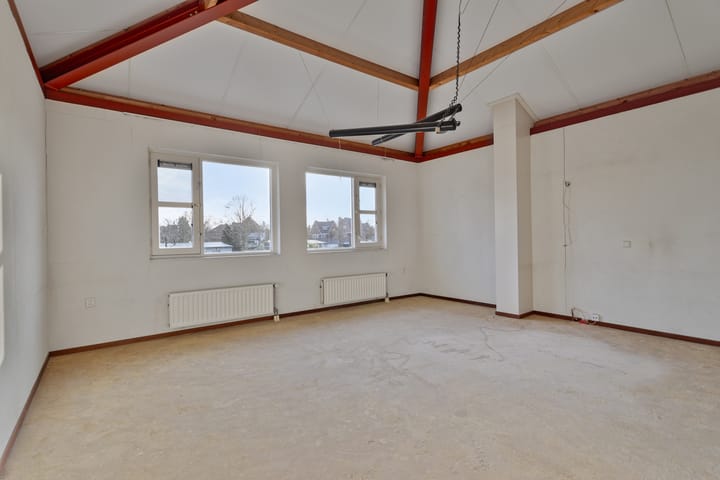 Foto 14 van Dr. van der Steenlaan 24