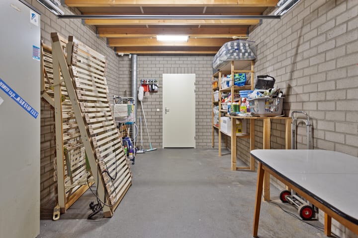 Foto 15 van Dr. van der Steenlaan 24