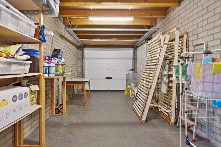 Foto 16 van Dr. van der Steenlaan 24