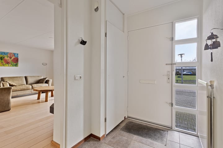 Foto 17 van Dr. van der Steenlaan 24