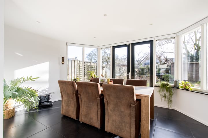 Foto 3 van Rietvoorn 7