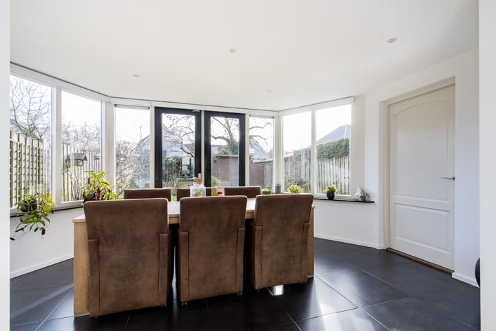 Foto 4 van Rietvoorn 7