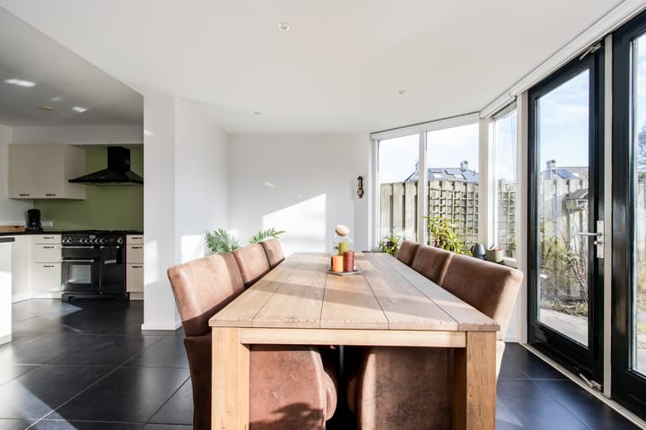 Foto 5 van Rietvoorn 7