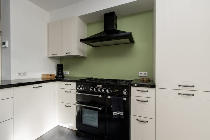 Foto 10 van Rietvoorn 7