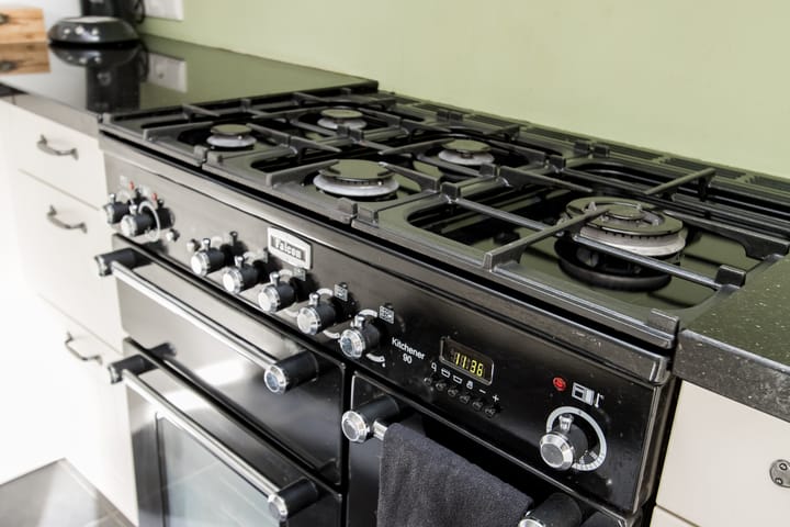 Foto 11 van Rietvoorn 7