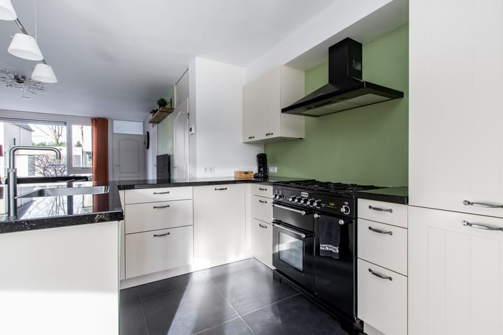 Foto 12 van Rietvoorn 7