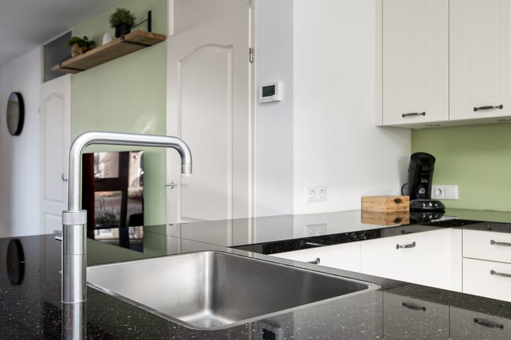 Foto 14 van Rietvoorn 7