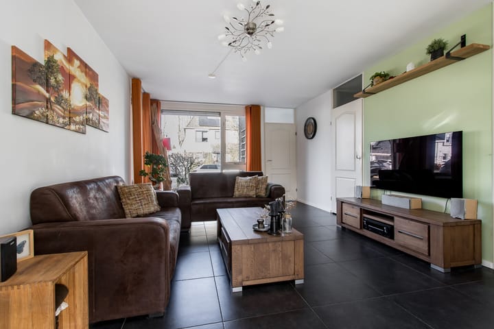 Foto 17 van Rietvoorn 7