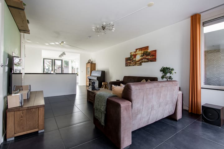 Foto 21 van Rietvoorn 7