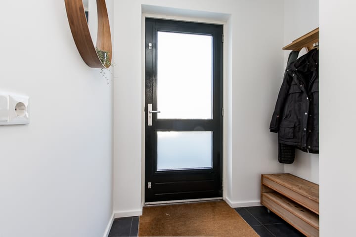 Foto 23 van Rietvoorn 7