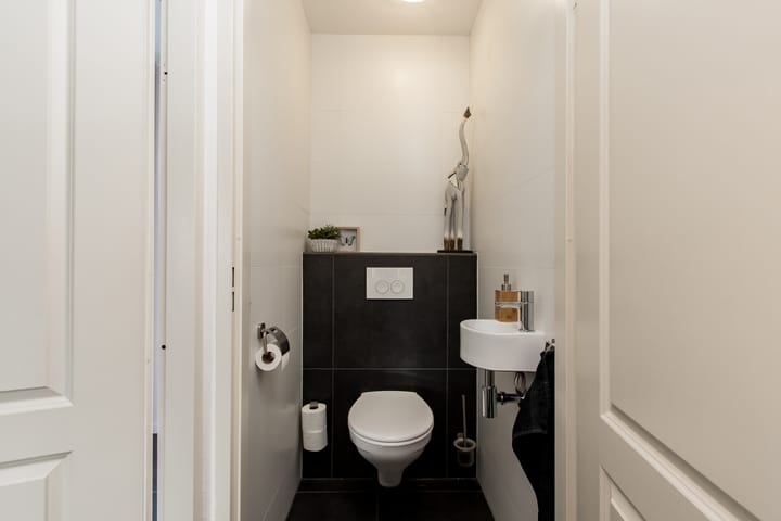 Foto 24 van Rietvoorn 7