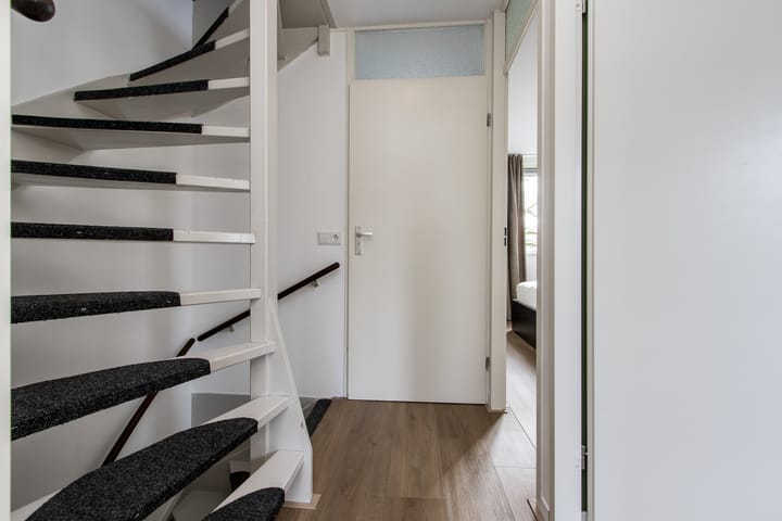 Foto 26 van Rietvoorn 7