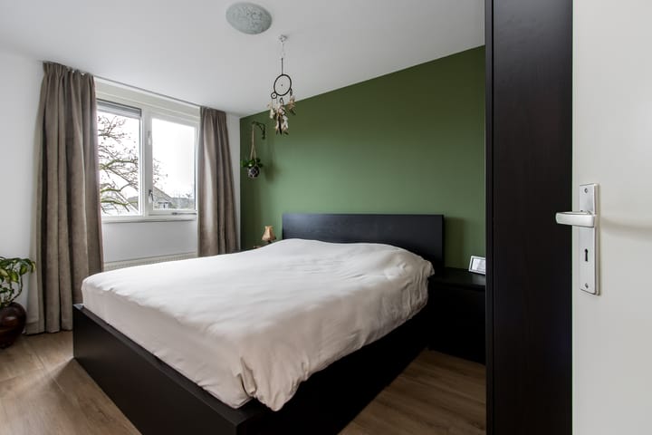 Foto 27 van Rietvoorn 7