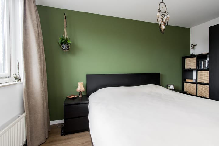 Foto 29 van Rietvoorn 7