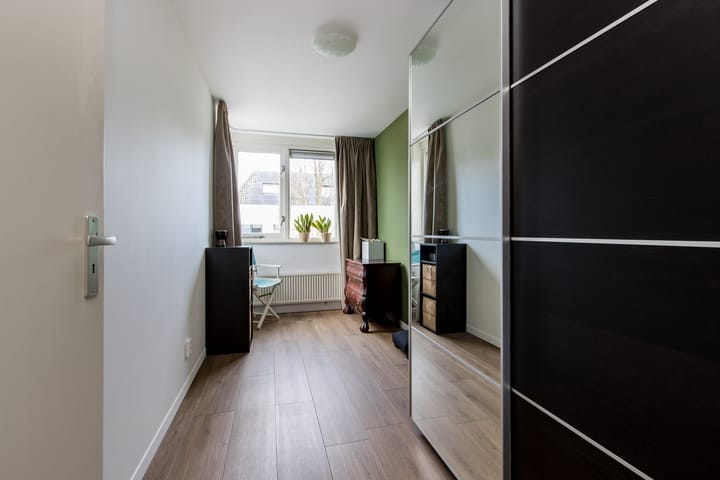 Foto 30 van Rietvoorn 7