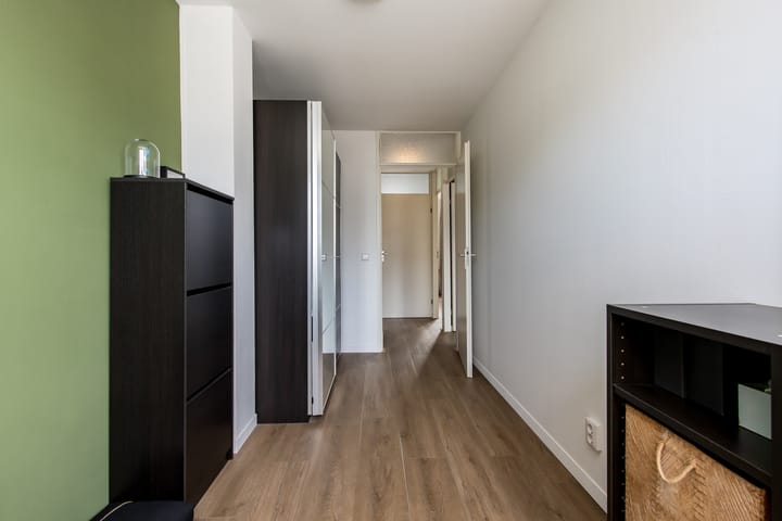 Foto 31 van Rietvoorn 7