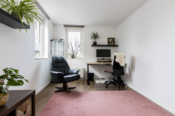 Foto 33 van Rietvoorn 7