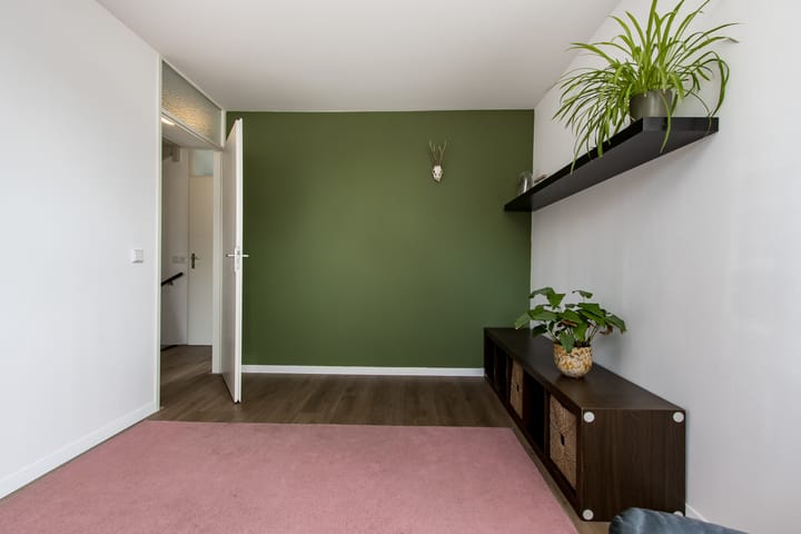 Foto 34 van Rietvoorn 7