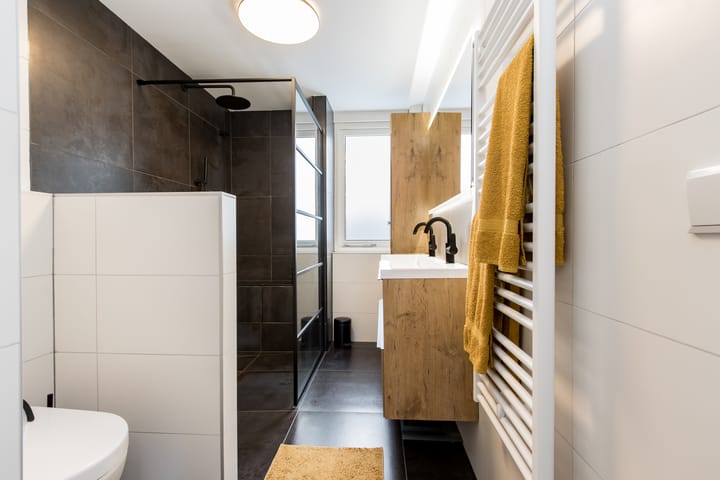 Foto 35 van Rietvoorn 7