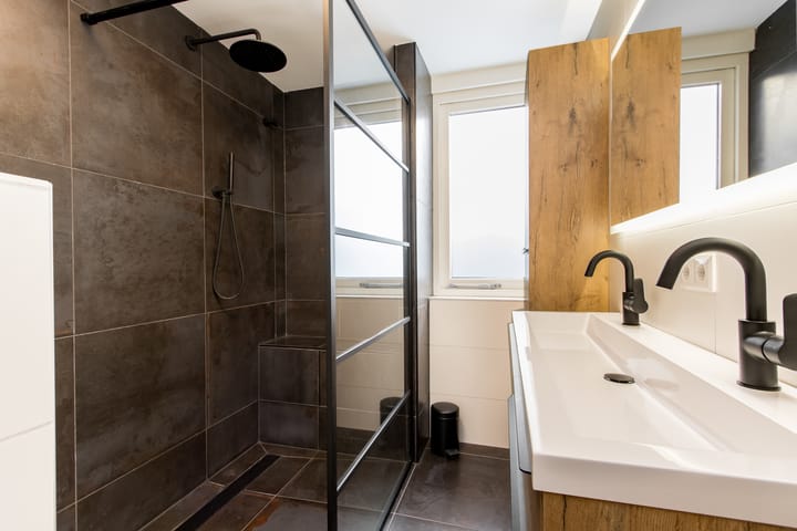 Foto 36 van Rietvoorn 7