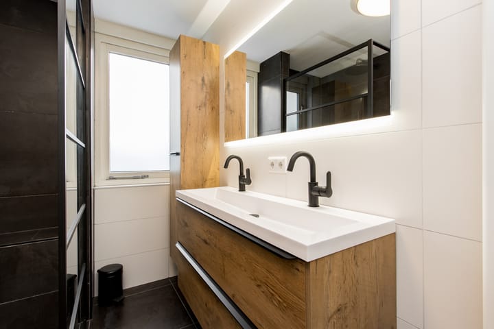 Foto 37 van Rietvoorn 7