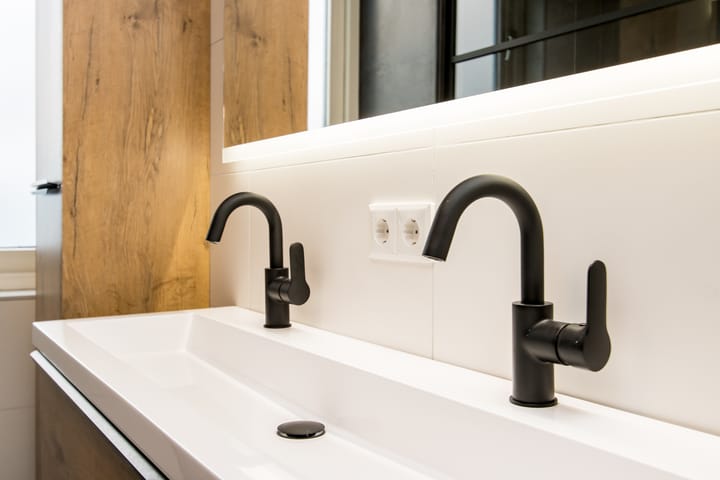 Foto 38 van Rietvoorn 7