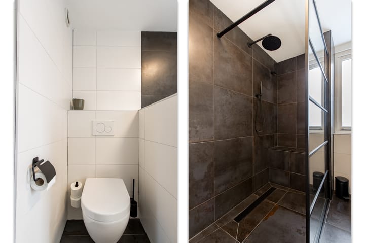 Foto 39 van Rietvoorn 7