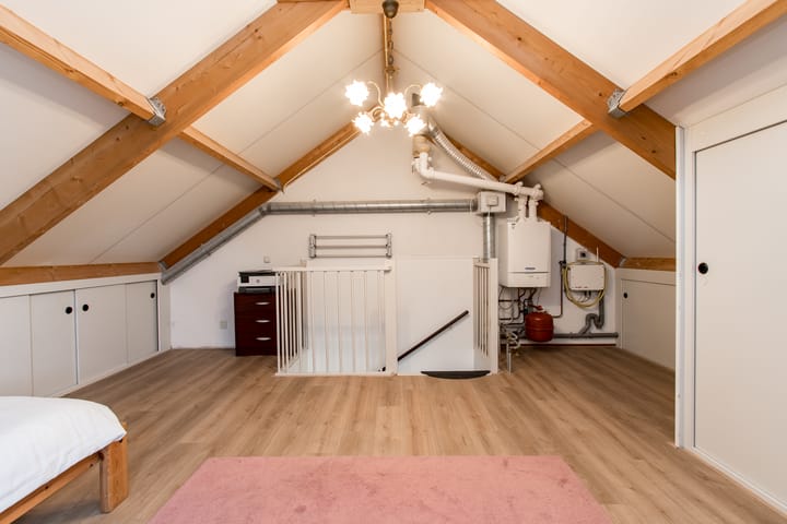 Foto 41 van Rietvoorn 7