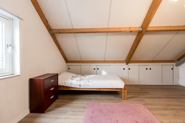 Foto 42 van Rietvoorn 7