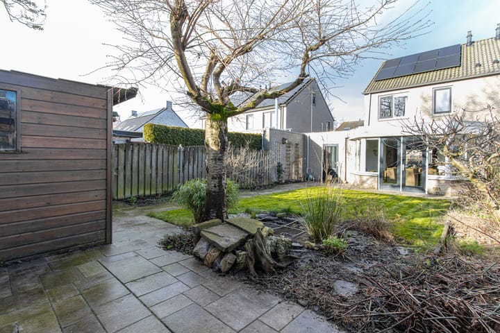 Foto 43 van Rietvoorn 7