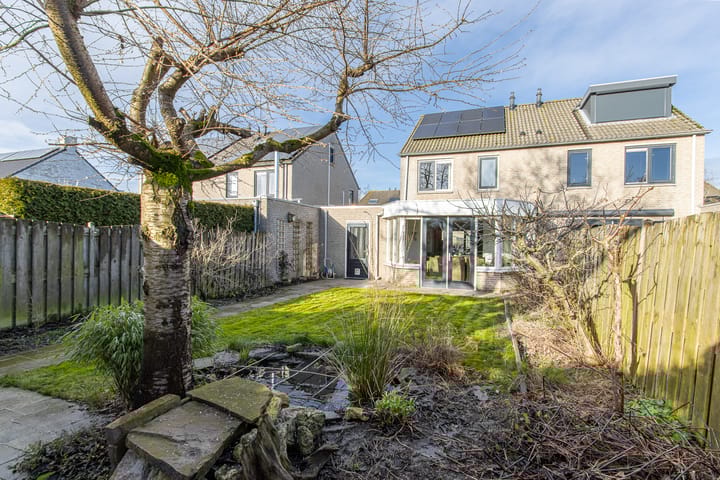 Foto 44 van Rietvoorn 7