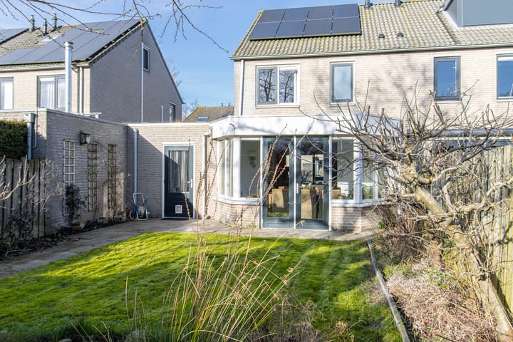 Foto 45 van Rietvoorn 7