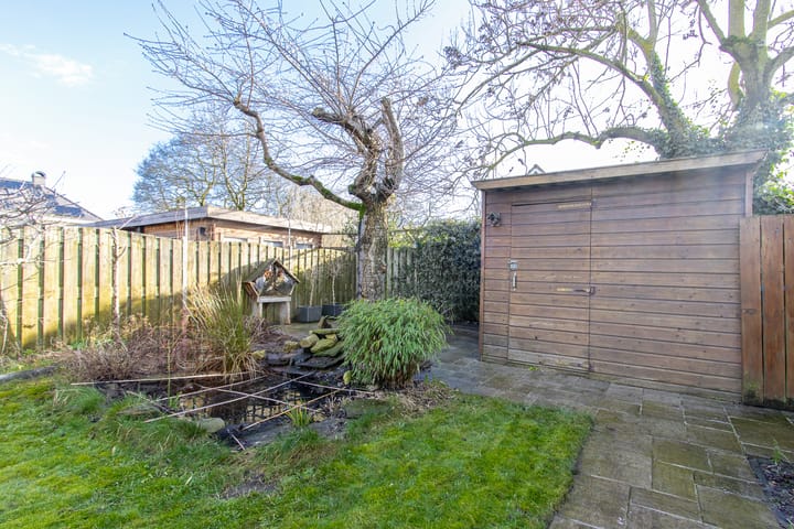 Foto 46 van Rietvoorn 7