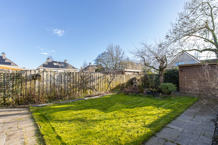 Foto 47 van Rietvoorn 7