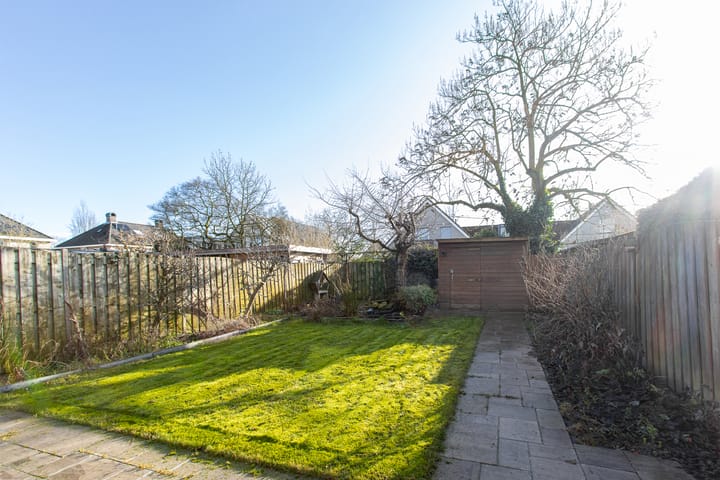 Foto 48 van Rietvoorn 7