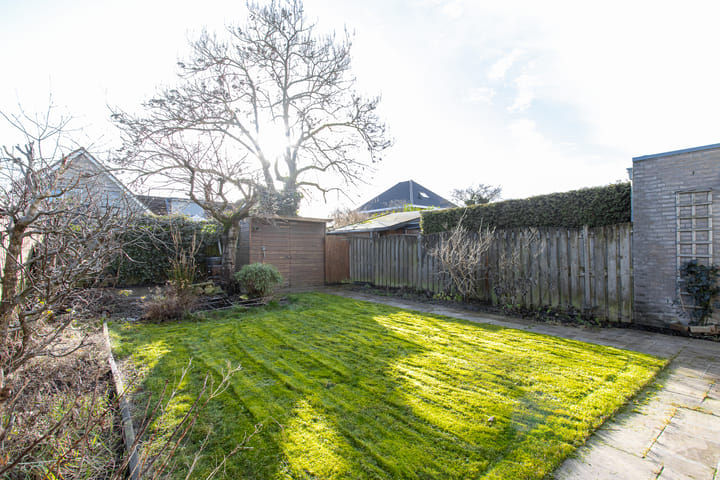 Foto 49 van Rietvoorn 7