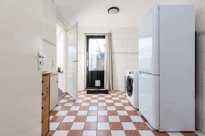 Foto 51 van Rietvoorn 7