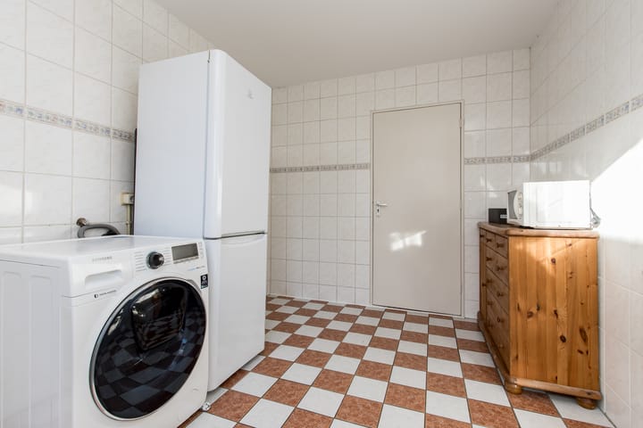 Foto 52 van Rietvoorn 7