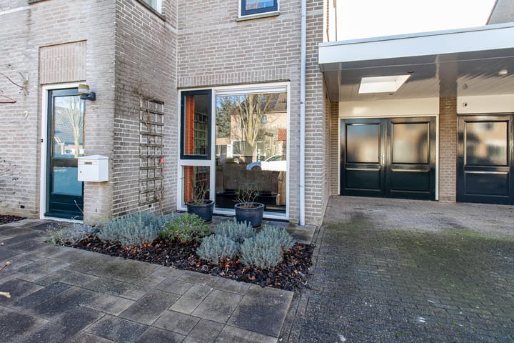 Foto 54 van Rietvoorn 7