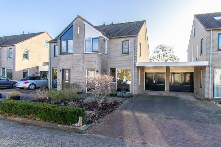 Foto 55 van Rietvoorn 7