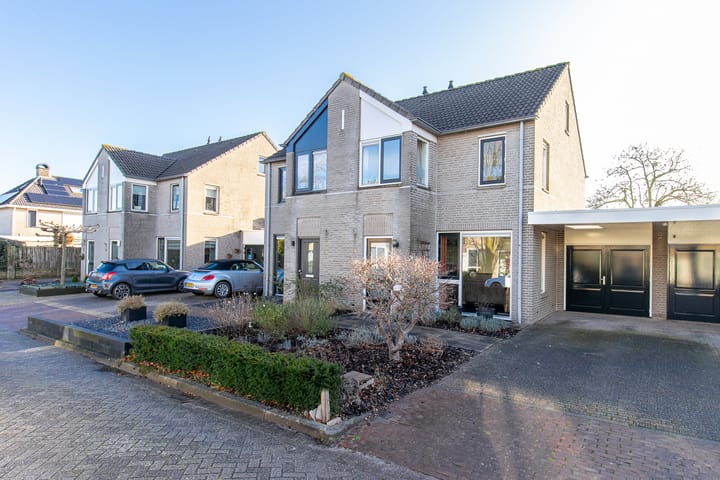 Foto 56 van Rietvoorn 7