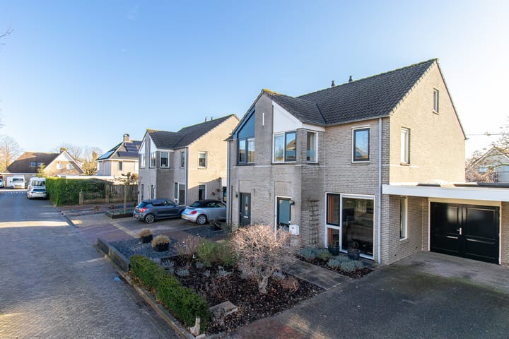 Foto 57 van Rietvoorn 7