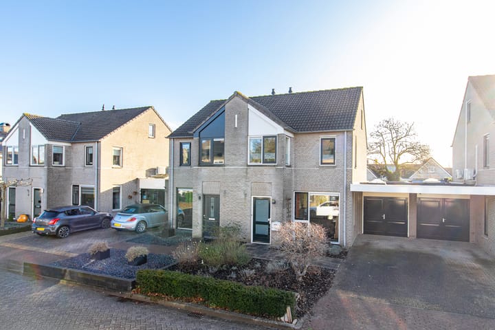 Foto 58 van Rietvoorn 7